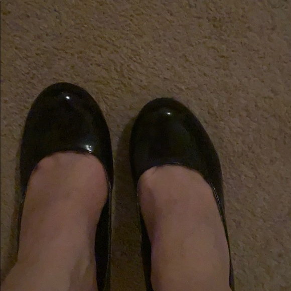 Only wore once. - Picture 4 of 7